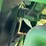 john-deere-gp-image-22