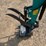 #5549-•-2026-qk16r-mini-excavator-image-5