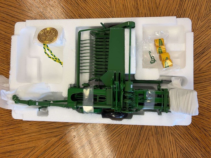 john-deere-214t-image-6