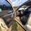 2001-jeep-grand-cherokee-image-8