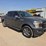 2020-ford-f150-xl-image-2