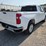 #25370-•-2019-chevrolet-silverado-pickup-truck-image-7