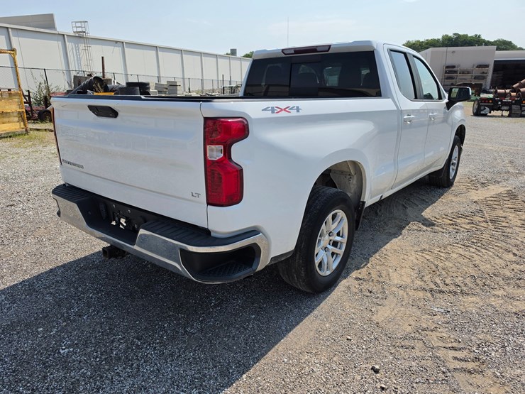 #25370-•-2019-chevrolet-silverado-pickup-truck-image-7