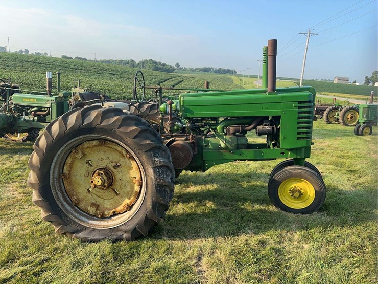 john-deere-g-image-2