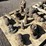 pallet-of-asst-concrete-statues-image-3