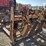 craig-wa250-forks-image-1