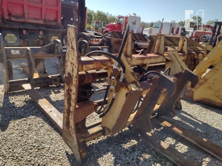 craig-wa250-forks-image-1