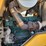 2005-volvo-l90e-image-34
