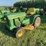 john-deere-112-image-1