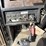 1998-kenworth-t800-image-16