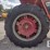 massey-ferguson-1085-image-27