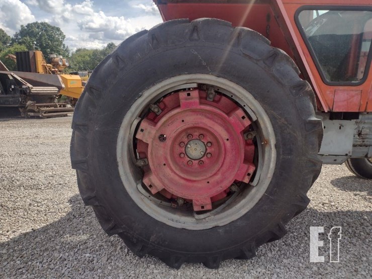 massey-ferguson-1085-image-27