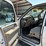 2010-ford-expedition-image-19