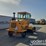 2015-rosco-rb48-image-5