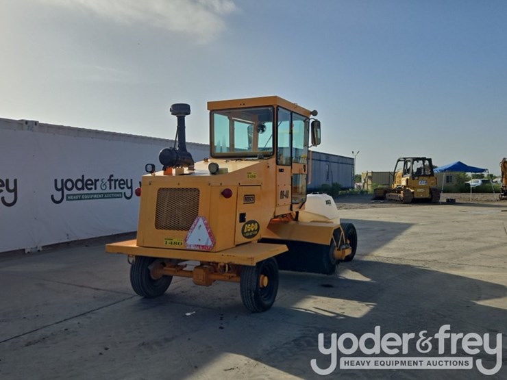 2015-rosco-rb48-image-5