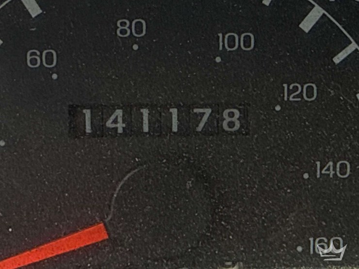 2006-ford-f650-image-12