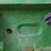 john-deere-6210-image-5