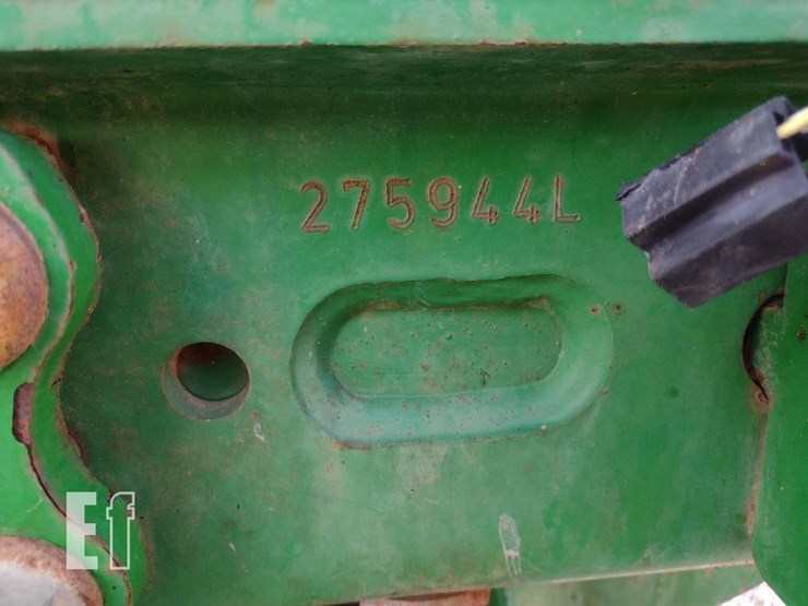 john-deere-6210-image-5