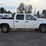 2008-gmc-sierra-1500-sle-4x4-crew-cab-pickup-image-3