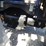 2022-xcmg-xc958u-image-12