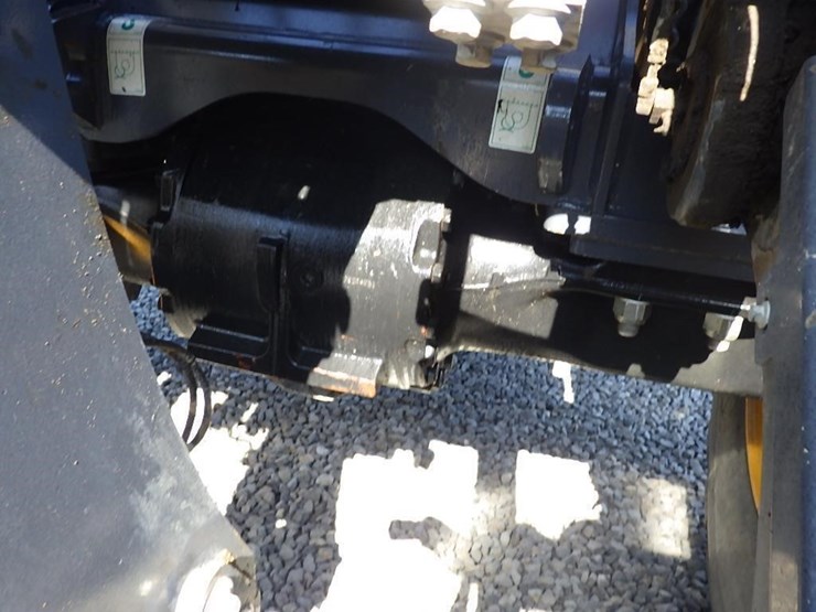 2022-xcmg-xc958u-image-12