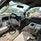 2003-ford-f250-image-6