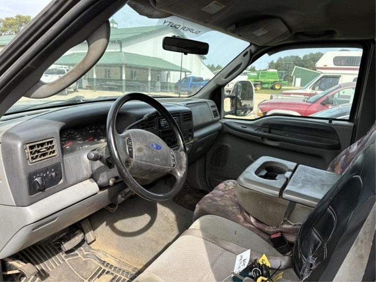 2003-ford-f250-image-6