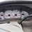 2003-ford-explorer-image-11