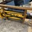#2064-•-2026-agt-skid-steer-breaker-image-5