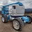 2012-genie-z45/25-image-29