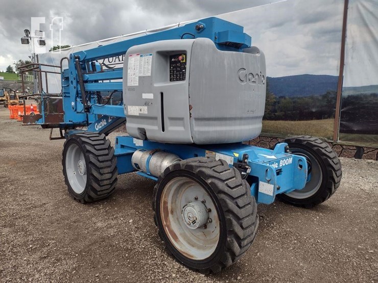 2012-genie-z45/25-image-29