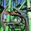 john-deere-1820-image-7