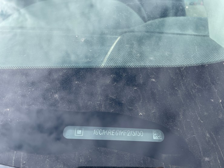 2019-chevrolet-2500-image-9