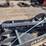 craig-44-in-hyd-exc-thumb-image-5