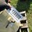 ingersoll-rand-2475-image-5