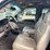 2002-ford-excursion-image-27