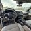 2020-ford-f150-image-11