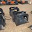 #2089-•-2026-wolverine-skid-steer-grapple-bucket-attachment-image-4