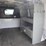 2017-utility-van-image-14