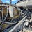 1992-peterbilt-379-image-29