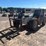 #1101-•-ingersol-rand-vr-636-telehandler-image-1