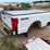 2024-ford-f250-image-3