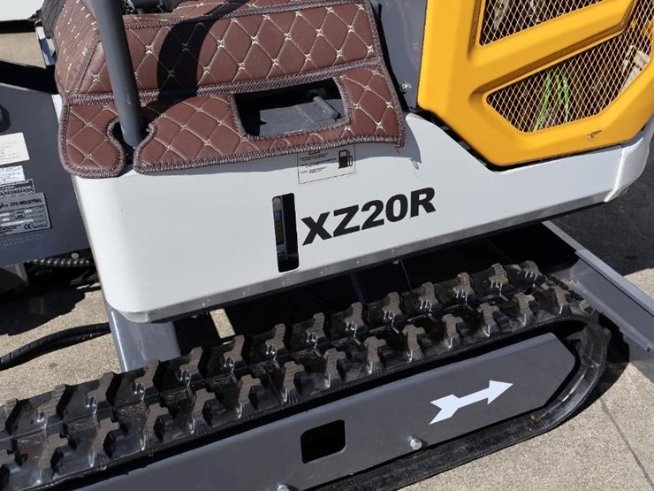 2026-cfg-industry-xz20r-image-7