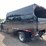 #1460-•-2008-chevrolet-c4500-chipper-truck-(has-mn-title)-image-3