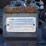deere-330c-lc-image-24