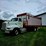 1999-freightliner-fld112-image-1