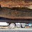 2009-ford-f450-image-37