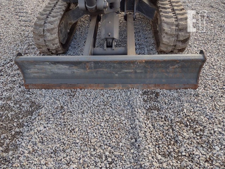 2023-bobcat-e35r2-image-19