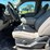 ford-f250-image-12