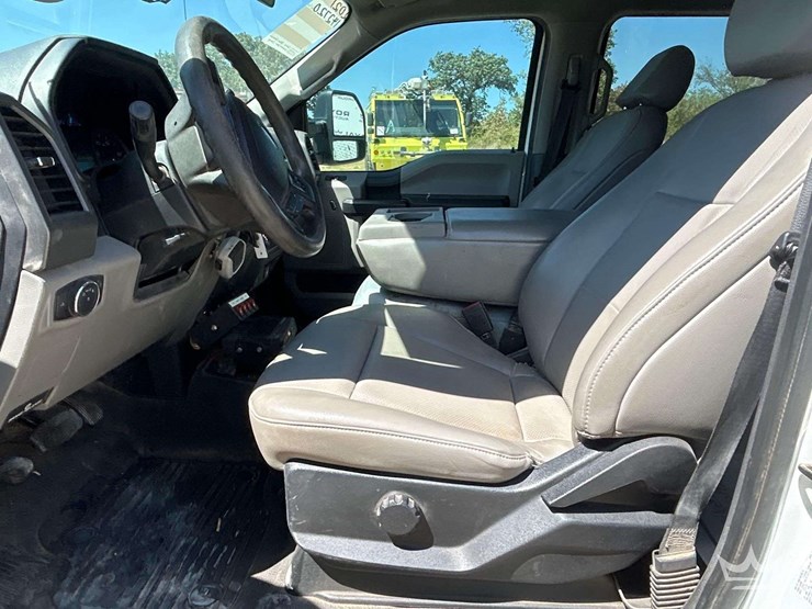 ford-f250-image-12